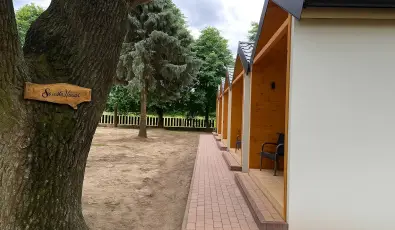 Sri Udvar Dunakiliti