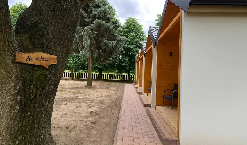 Sri Udvar Dunakiliti - Pnksd (min. 2 j)