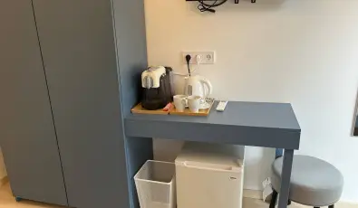 Sri Udvar Dunakiliti