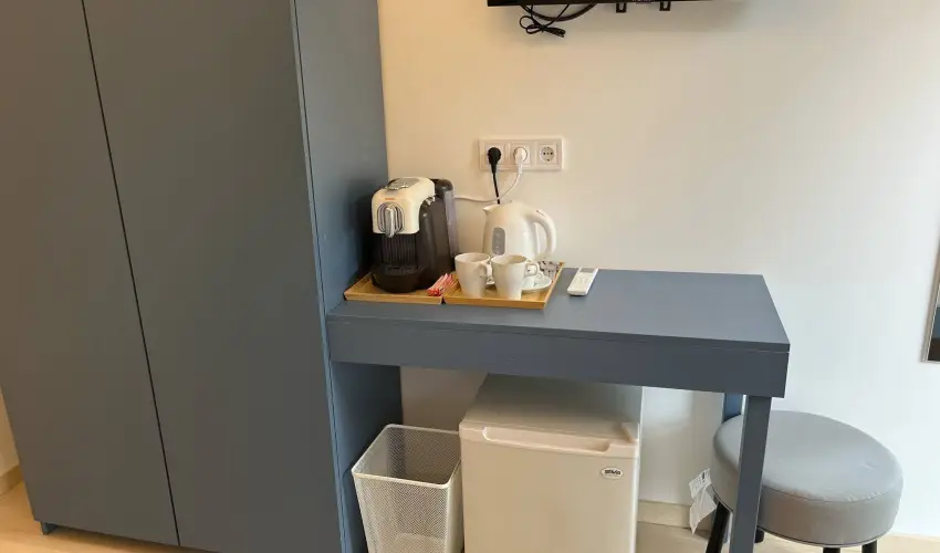 Sri Udvar Dunakiliti - Pnksd (min. 2 j)