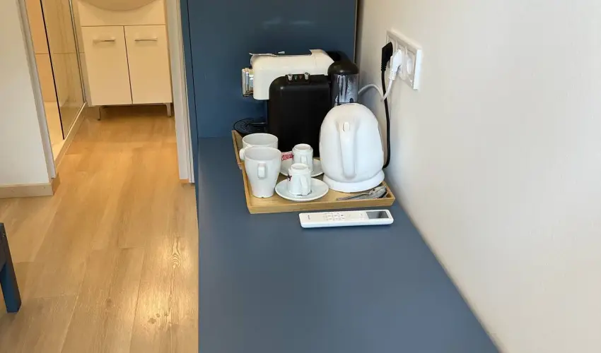 Sri Udvar Dunakiliti - Pnksd (min. 2 j)