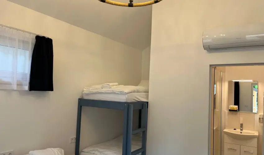 Sri Udvar Dunakiliti - Pnksd (min. 2 j)