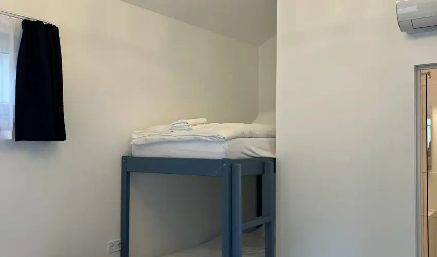 Sri Udvar Dunakiliti - Pnksd (min. 2 j)