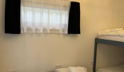 Sri Udvar Dunakiliti