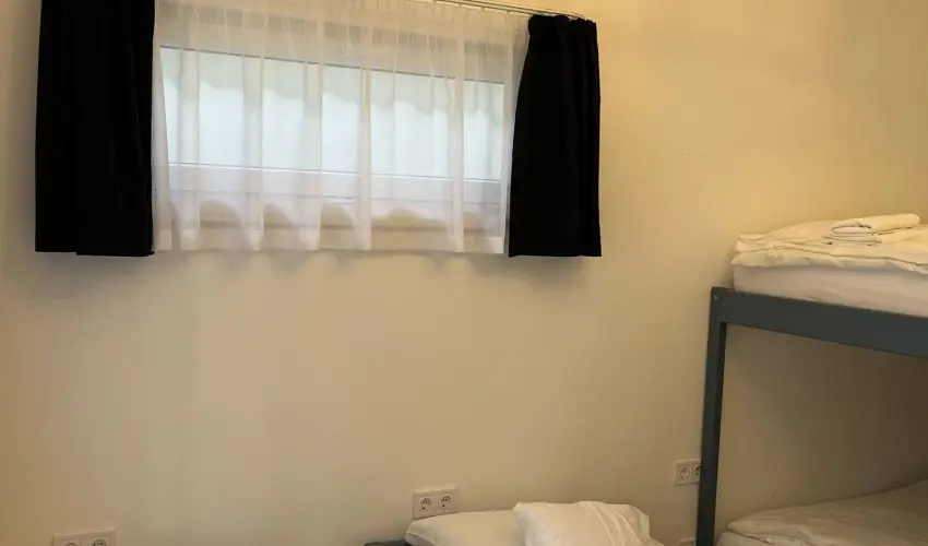 Sri Udvar Dunakiliti - Pnksd (min. 2 j)