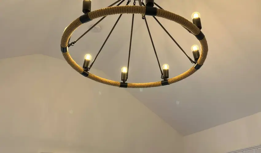 Sri Udvar Dunakiliti - Pnksd (min. 2 j)