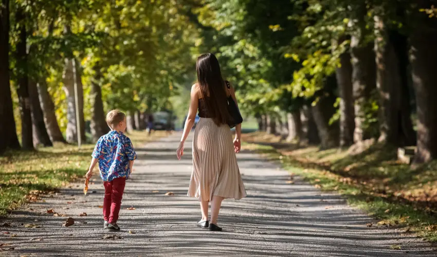 Sasr�ti Vad�szkast�ly Almamell�k - P�nk�sd