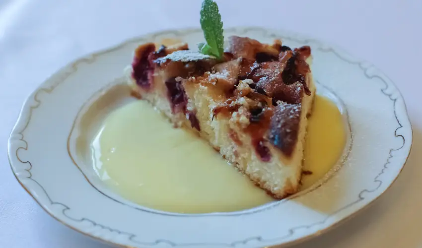 Sasr�ti Vad�szkast�ly Almamell�k - P�nk�sd