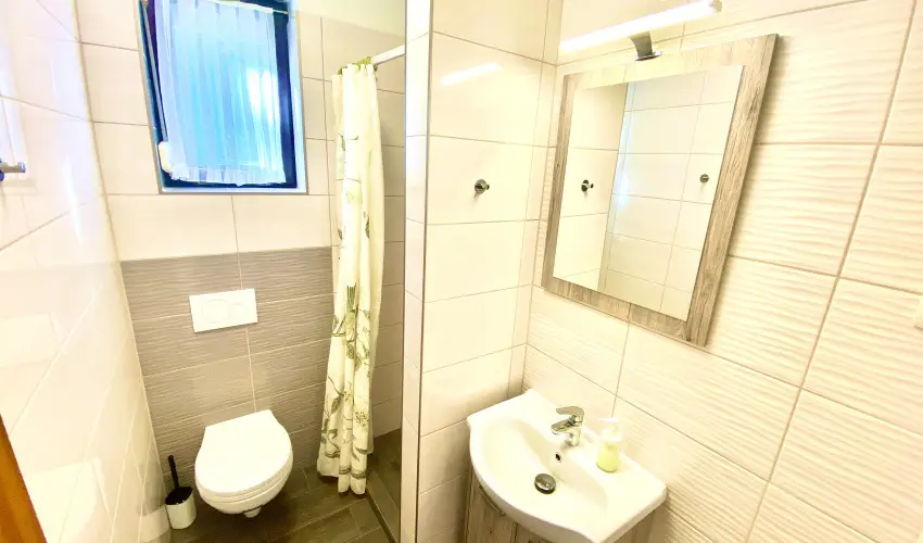 See Vendghz Sifok - Pnksd (min. 2 j)