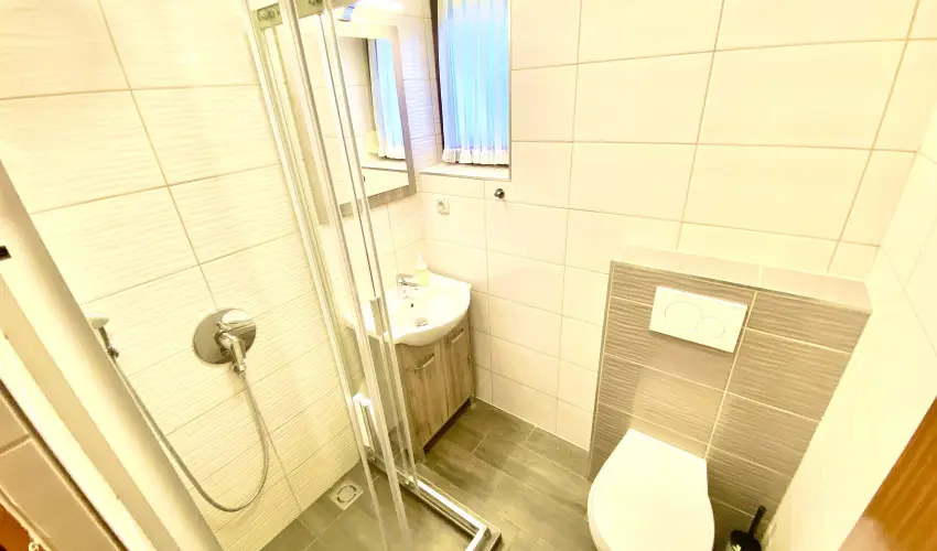 See Vendghz Sifok - Pnksd (min. 2 j)