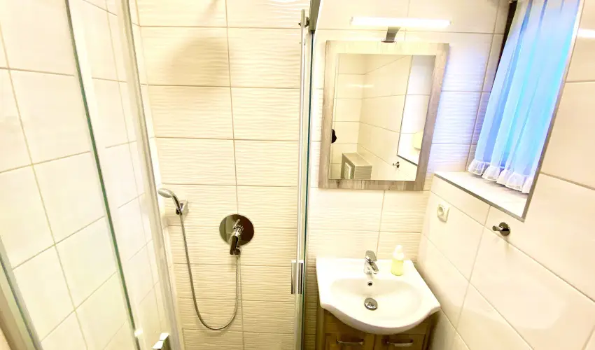 See Vendghz Sifok - Pnksd (min. 2 j)