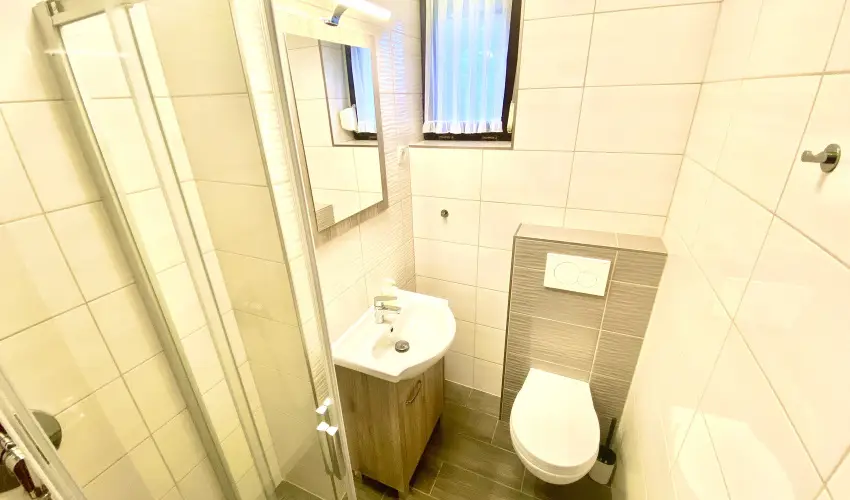 See Vendghz Sifok - Pnksd (min. 2 j)