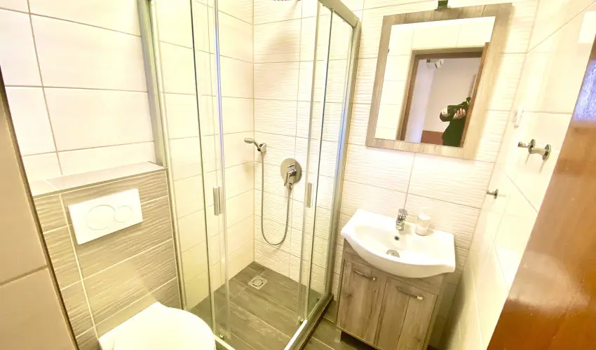 See Vendghz Sifok - Pnksd (min. 2 j)