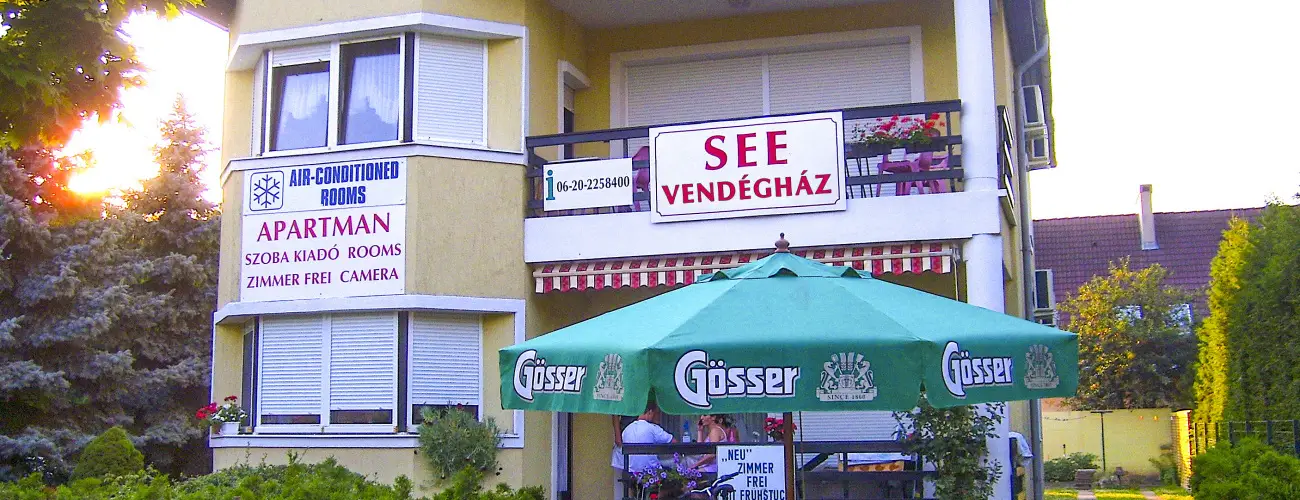 See Vendghz Sifok - Pnksd