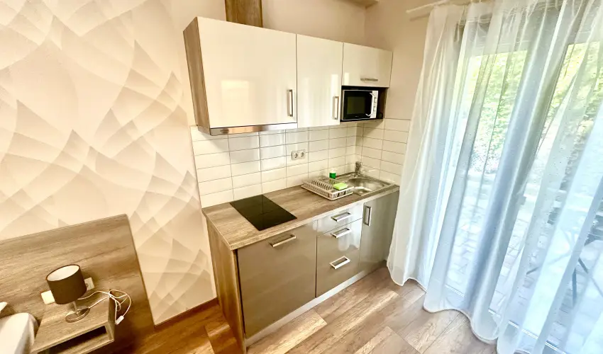 See Vend�gh�z Si�fok - P�nk�sd (min. 2 �j)