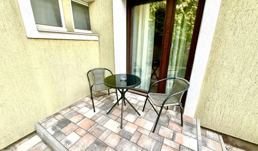 See Vend�gh�z Si�fok - P�nk�sd (min. 2 �j)
