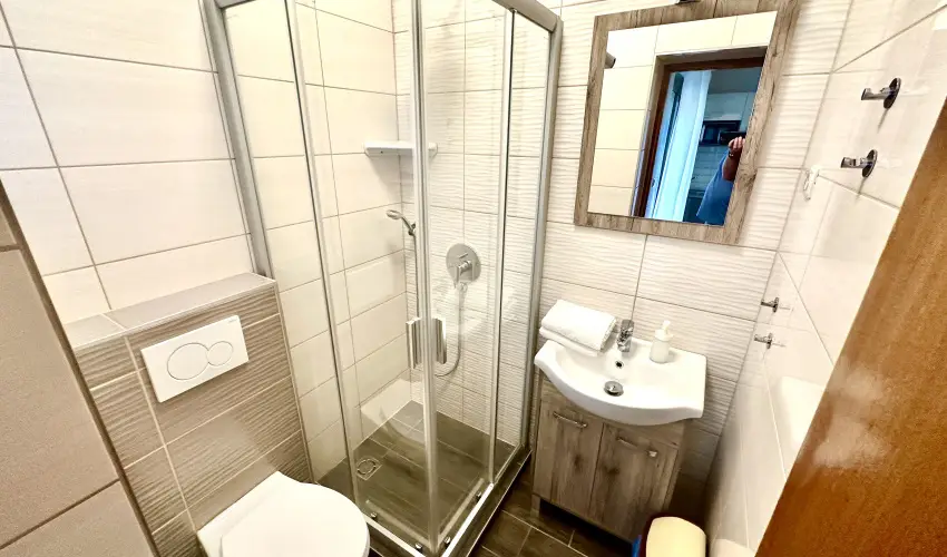 See Vend�gh�z Si�fok - P�nk�sd (min. 2 �j)