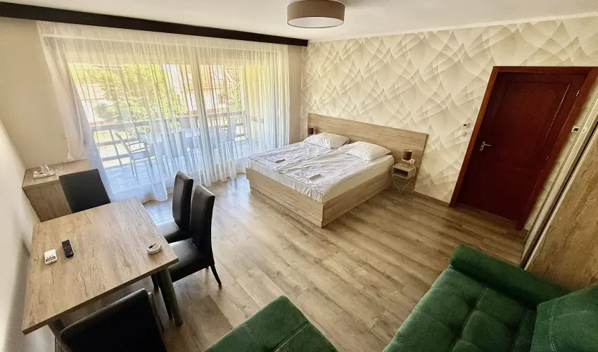 See Vend�gh�z Si�fok - P�nk�sd (min. 2 �j)