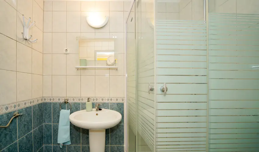 Siesta Vendghz Eger - Pnksd (min. 2 j)