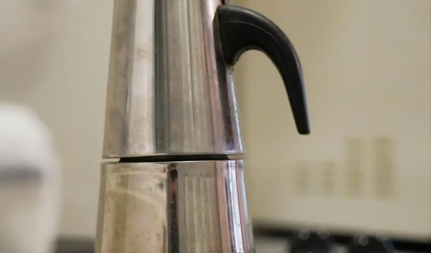 Siesta Vendghz Eger - Pnksd (min. 2 j)