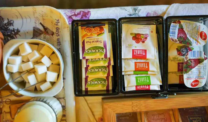 Siesta Vendghz Eger - Pnksd (min. 2 j)