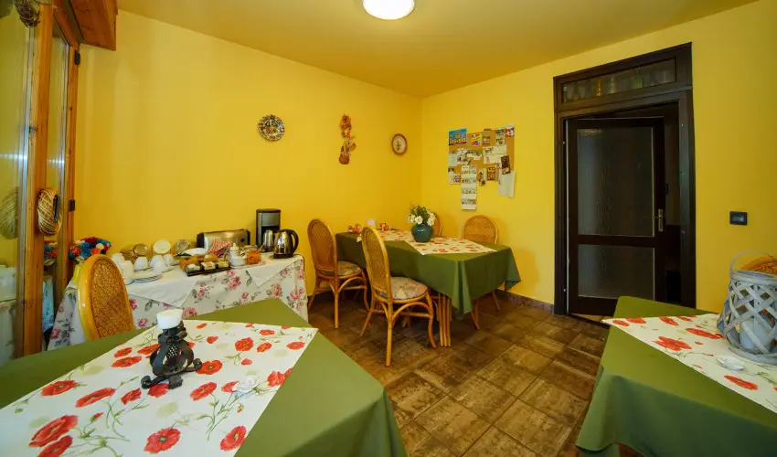 Siesta Vendghz Eger - Pnksd (min. 2 j)