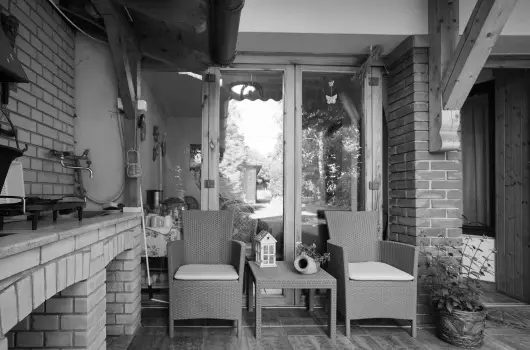 Siesta Vendghz - Pnksd (min. 2 j)