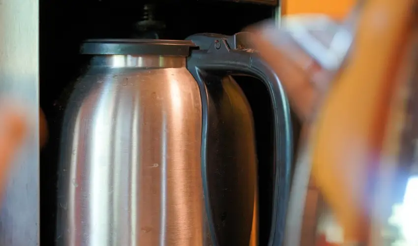 Siesta Vendghz Eger - Pnksd (min. 2 j)