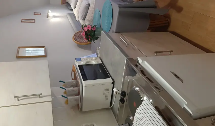 Siesta Vend�gh�z Eger - P�nk�sd (min. 3 �j)