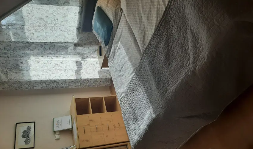 Siesta Vend�gh�z Eger - P�nk�sd (min. 3 �j)