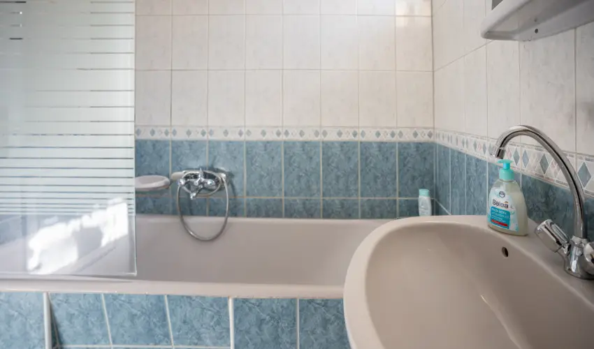 Siesta Vend�gh�z Eger - P�nk�sd (min. 2 �j)