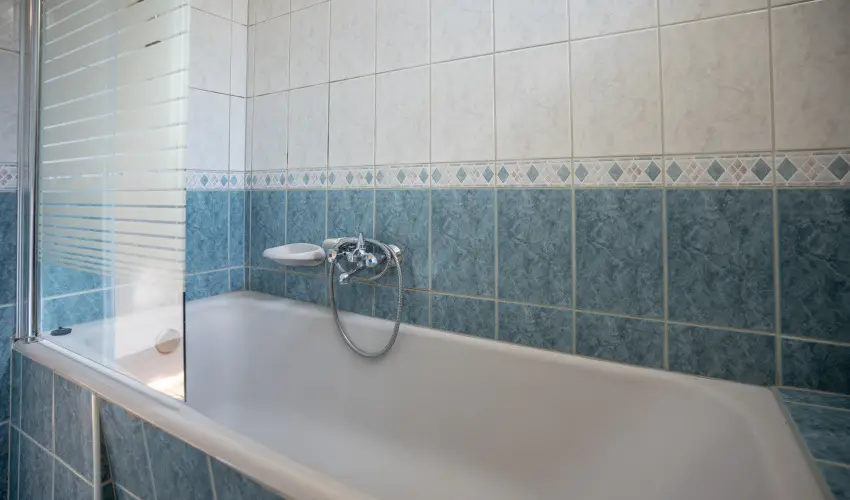 Siesta Vend�gh�z Eger - P�nk�sd (min. 2 �j)
