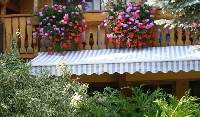 Siesta Vendghz Eger - Pnksd (min. 2 j)