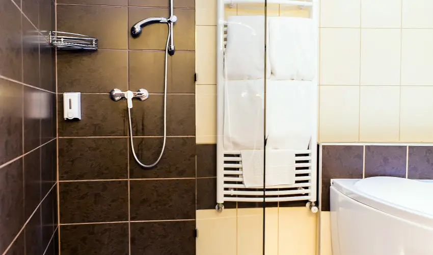 Ambient Hotel & ThermalSPA**** Sikonda - Pnksd (min. 2 j)