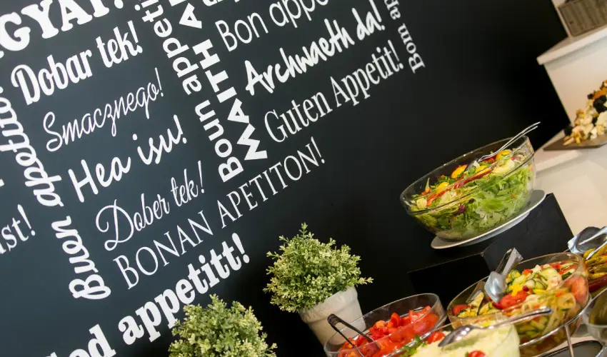 Ambient Hotel & ThermalSPA**** Sikonda - Pnksd (min. 2 j)