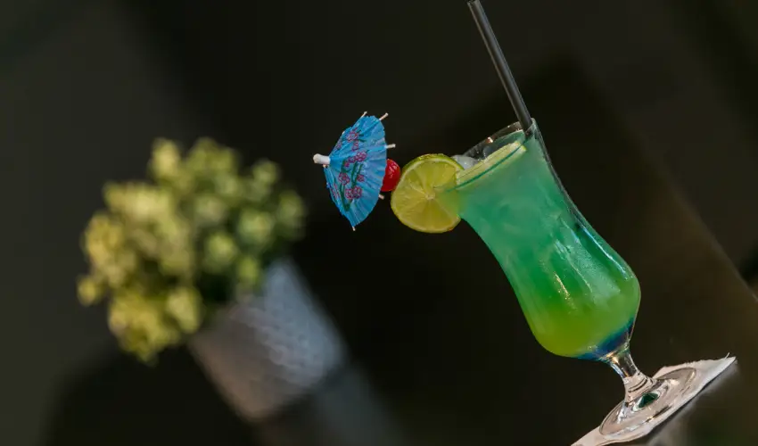 Ambient Hotel & ThermalSPA**** Sikonda - Pnksd (min. 2 j)