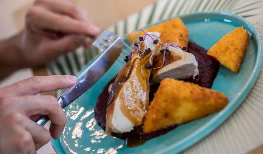 Ambient Hotel & ThermalSPA**** Sikonda - Pnksd (min. 2 j)