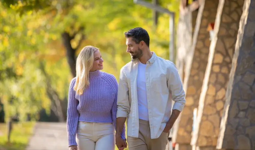 Ambient Hotel & ThermalSPA**** Sikonda - Pnksd (min. 2 j)