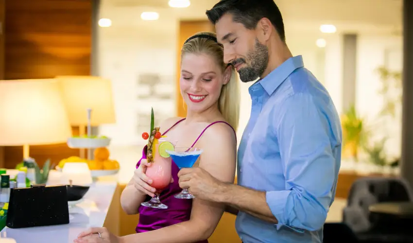 Ambient Hotel & ThermalSPA**** Sikonda - Pnksd (min. 2 j)