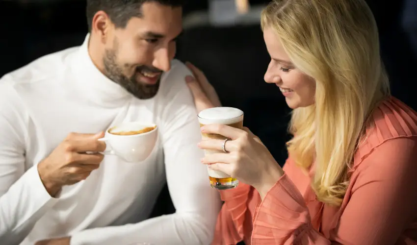 Ambient Hotel & ThermalSPA**** Sikonda - Pnksd (min. 2 j)