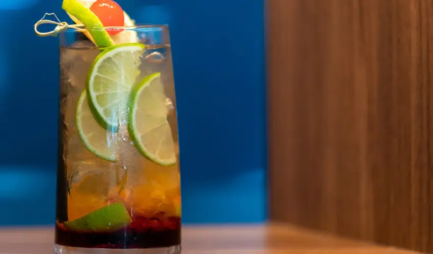 Ambient Hotel & ThermalSPA**** Sikonda - Pnksd (min. 2 j)