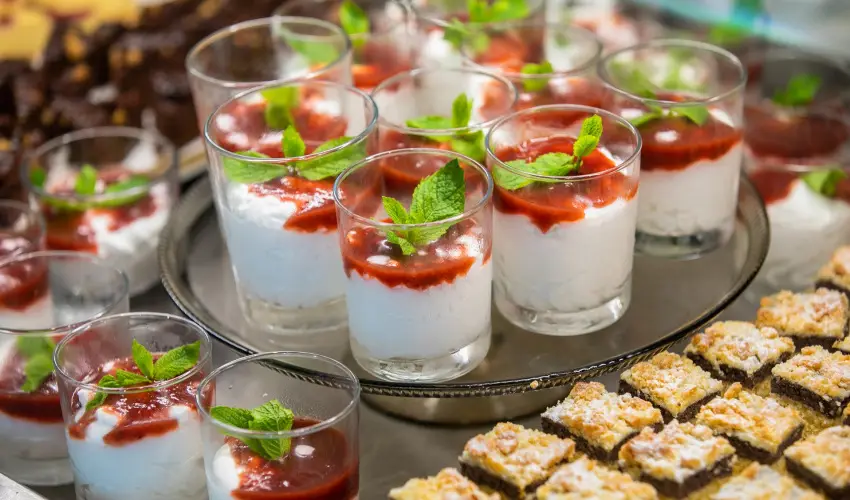 Ambient Hotel & ThermalSPA**** Sikonda - Pnksd (min. 2 j)