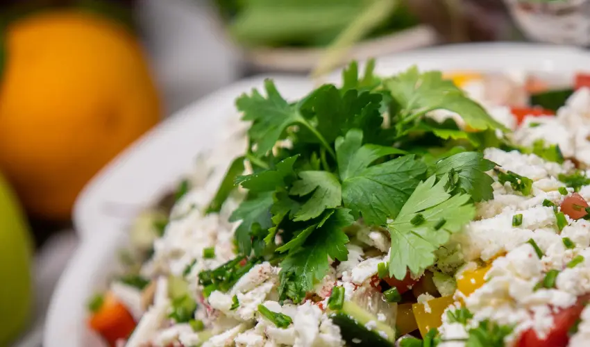 Ambient Hotel & ThermalSPA**** Sikonda - Pnksd (min. 2 j)