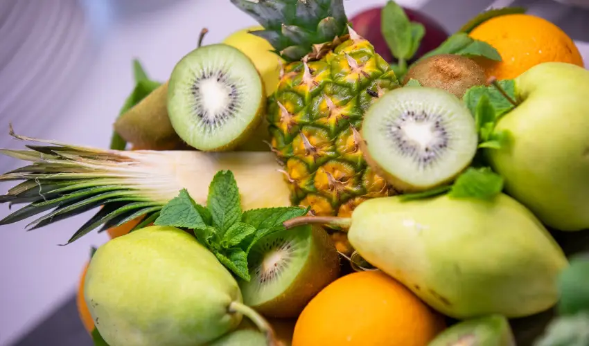 Ambient Hotel & ThermalSPA**** Sikonda - Pnksd (min. 2 j)