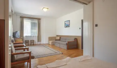 Sirly Hotel Balatonlelle