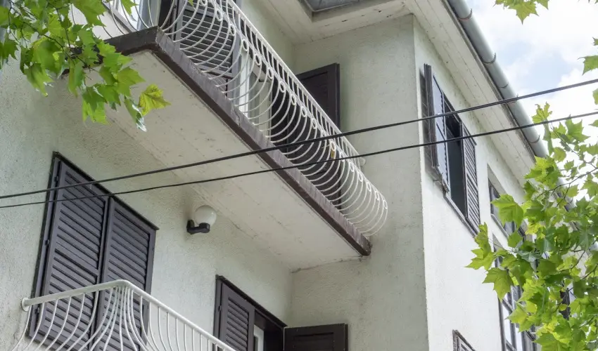 Sirly Hotel Balatonlelle - Pnksd