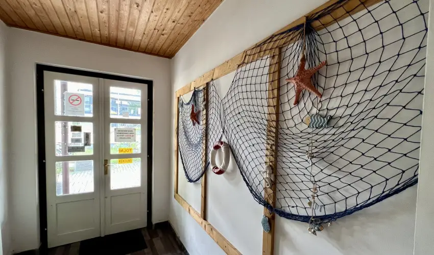 Sirly Hotel Balatonlelle - Pnksd