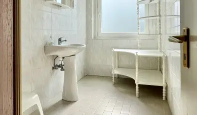 Sirly Hotel Balatonlelle