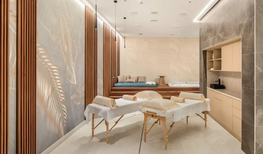 Sirius Hotel Keszthely - Pnksd (min. 3 j)