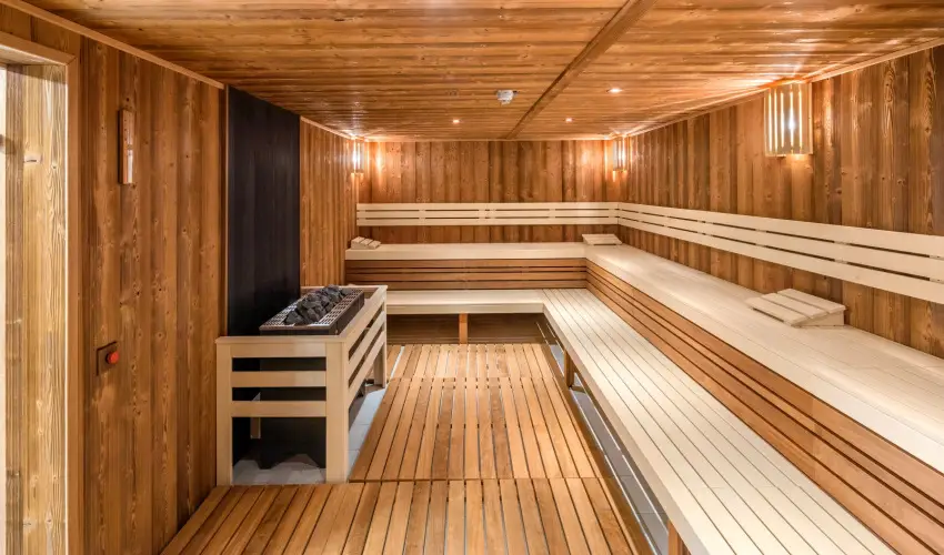 Sirius Hotel Keszthely - Pnksd (min. 3 j)